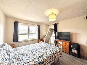 Photo 1- click for photo gallery